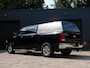 Dodge Ram 1500 5.7 V8 Crew Cab 5'7 ACHTERUITRIJCAMERA! CRUISE! TREKHAAK! AIRCO!