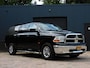 Dodge Ram 1500 5.7 V8 Crew Cab 5'7 ACHTERUITRIJCAMERA! CRUISE! TREKHAAK! AIRCO!
