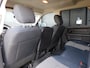 Dodge Ram 1500 5.7 V8 Crew Cab 5'7 ACHTERUITRIJCAMERA! CRUISE! TREKHAAK! AIRCO!