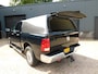 Dodge Ram 1500 5.7 V8 Crew Cab 5'7 ACHTERUITRIJCAMERA! CRUISE! TREKHAAK! AIRCO!