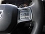 Dodge Ram 1500 5.7 V8 Crew Cab 5'7 ACHTERUITRIJCAMERA! CRUISE! TREKHAAK! AIRCO!