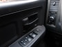 Dodge Ram 1500 5.7 V8 Crew Cab 5'7 ACHTERUITRIJCAMERA! CRUISE! TREKHAAK! AIRCO!