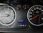 Dodge Ram 1500 5.7 V8 Crew Cab 5'7 ACHTERUITRIJCAMERA! CRUISE! TREKHAAK! AIRCO!