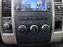 Dodge Ram 1500 5.7 V8 Crew Cab 5'7 ACHTERUITRIJCAMERA! CRUISE! TREKHAAK! AIRCO!