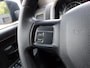 Dodge Ram 1500 5.7 V8 Crew Cab 5'7 ACHTERUITRIJCAMERA! CRUISE! TREKHAAK! AIRCO!