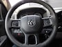 Dodge Ram 1500 5.7 V8 Crew Cab 5'7 ACHTERUITRIJCAMERA! CRUISE! TREKHAAK! AIRCO!