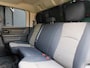 Dodge Ram 1500 5.7 V8 Crew Cab 5'7 ACHTERUITRIJCAMERA! CRUISE! TREKHAAK! AIRCO!