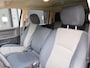 Dodge Ram 1500 5.7 V8 Crew Cab 5'7 ACHTERUITRIJCAMERA! CRUISE! TREKHAAK! AIRCO!