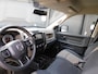 Dodge Ram 1500 5.7 V8 Crew Cab 5'7 ACHTERUITRIJCAMERA! CRUISE! TREKHAAK! AIRCO!