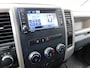 Dodge Ram 1500 5.7 V8 Crew Cab 5'7 ACHTERUITRIJCAMERA! CRUISE! TREKHAAK! AIRCO!