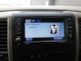 Dodge Ram 1500 5.7 V8 Crew Cab 5'7 ACHTERUITRIJCAMERA! CRUISE! TREKHAAK! AIRCO!