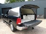 Dodge Ram 1500 5.7 V8 Crew Cab 5'7 ACHTERUITRIJCAMERA! CRUISE! TREKHAAK! AIRCO!