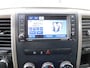 Dodge Ram 1500 5.7 V8 Crew Cab 5'7 ACHTERUITRIJCAMERA! CRUISE! TREKHAAK! AIRCO!