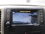 Dodge Ram 1500 5.7 V8 Crew Cab 5'7 ACHTERUITRIJCAMERA! CRUISE! TREKHAAK! AIRCO!