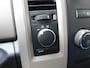 Dodge Ram 1500 5.7 V8 Crew Cab 5'7 ACHTERUITRIJCAMERA! CRUISE! TREKHAAK! AIRCO!