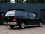 Dodge Ram 1500 5.7 V8 Crew Cab 5'7 ACHTERUITRIJCAMERA! CRUISE! TREKHAAK! AIRCO!