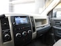 Dodge Ram 1500 5.7 V8 Crew Cab 5'7 ACHTERUITRIJCAMERA! CRUISE! TREKHAAK! AIRCO!