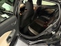 Nissan Micra 1.0 IG-T N-Connecta Navigatie Camera Apple-Carplay NL Auto! NAP