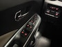 Nissan Micra 1.0 IG-T N-Connecta Navigatie Camera Apple-Carplay NL Auto! NAP