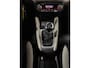Nissan Micra 1.0 IG-T N-Connecta Navigatie Camera Apple-Carplay NL Auto! NAP