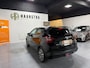 Nissan Micra 1.0 IG-T N-Connecta Navigatie Camera Apple-Carplay NL Auto! NAP