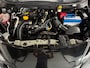 Nissan Micra 1.0 IG-T N-Connecta Navigatie Camera Apple-Carplay NL Auto! NAP
