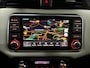 Nissan Micra 1.0 IG-T N-Connecta Navigatie Camera Apple-Carplay NL Auto! NAP