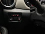 Nissan Micra 1.0 IG-T N-Connecta Navigatie Camera Apple-Carplay NL Auto! NAP