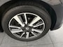 Nissan Micra 1.0 IG-T N-Connecta Navigatie Camera Apple-Carplay NL Auto! NAP