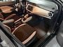 Nissan Micra 1.0 IG-T N-Connecta Navigatie Camera Apple-Carplay NL Auto! NAP