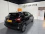 Nissan Micra 1.0 IG-T N-Connecta Navigatie Camera Apple-Carplay NL Auto! NAP