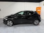 Nissan Micra 1.0 IG-T N-Connecta Navigatie Camera Apple-Carplay NL Auto! NAP