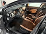 Nissan Micra 1.0 IG-T N-Connecta Navigatie Camera Apple-Carplay NL Auto! NAP
