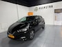Nissan Micra 1.0 IG-T N-Connecta Navigatie Camera Apple-Carplay NL Auto! NAP
