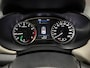 Nissan Micra 1.0 IG-T N-Connecta Navigatie Camera Apple-Carplay NL Auto! NAP