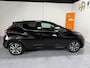 Nissan Micra 1.0 IG-T N-Connecta Navigatie Camera Apple-Carplay NL Auto! NAP
