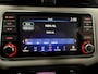 Nissan Micra 1.0 IG-T N-Connecta Navigatie Camera Apple-Carplay NL Auto! NAP