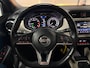 Nissan Micra 1.0 IG-T N-Connecta Navigatie Camera Apple-Carplay NL Auto! NAP