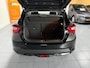 Nissan Micra 1.0 IG-T N-Connecta Navigatie Camera Apple-Carplay NL Auto! NAP