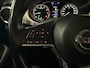 Nissan Micra 1.0 IG-T N-Connecta Navigatie Camera Apple-Carplay NL Auto! NAP