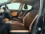 Nissan Micra 1.0 IG-T N-Connecta Navigatie Camera Apple-Carplay NL Auto! NAP