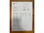 Nissan Micra 1.0 IG-T N-Connecta Navigatie Camera Apple-Carplay NL Auto! NAP