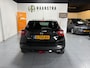 Nissan Micra 1.0 IG-T N-Connecta Navigatie Camera Apple-Carplay NL Auto! NAP