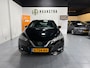 Nissan Micra 1.0 IG-T N-Connecta Navigatie Camera Apple-Carplay NL Auto! NAP