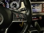 Nissan Micra 1.0 IG-T N-Connecta Navigatie Camera Apple-Carplay NL Auto! NAP