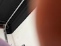 Nissan Micra 1.0 IG-T N-Connecta Navigatie Camera Apple-Carplay NL Auto! NAP