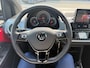 Volkswagen Up! 1.0 ACTIVE | 65 PK | Cruise Control | Stoelverwarming | Parkeercamera | Lichtmetalen Velgen