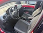 Volkswagen Up! 1.0 ACTIVE | 65 PK | Cruise Control | Stoelverwarming | Parkeercamera | Lichtmetalen Velgen