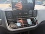 Volkswagen Up! 1.0 ACTIVE | 65 PK | Cruise Control | Stoelverwarming | Parkeercamera | Lichtmetalen Velgen