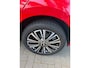 Volkswagen Up! 1.0 ACTIVE | 65 PK | Cruise Control | Stoelverwarming | Parkeercamera | Lichtmetalen Velgen